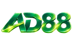 mvd.radio.fm